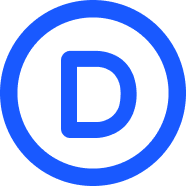 bloestore.nl